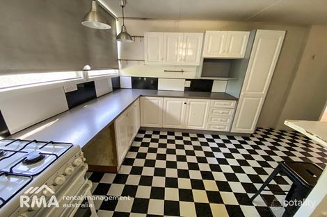 Property photo of 11 Richmond Crescent Werribee VIC 3030