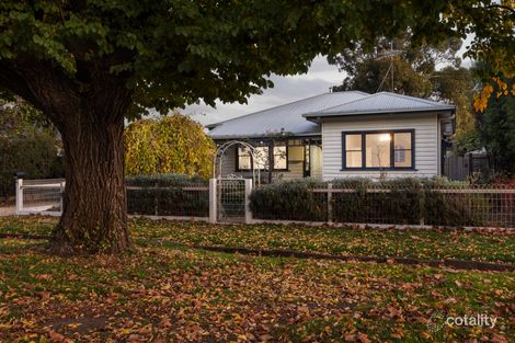 Property photo of 1/43 Dunsford Street Lancefield VIC 3435