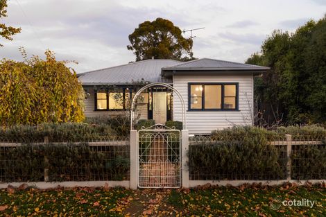 Property photo of 1/43 Dunsford Street Lancefield VIC 3435