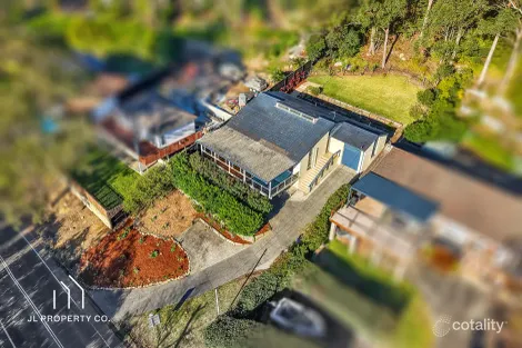 Property photo of 39 Daley Avenue Daleys Point NSW 2257
