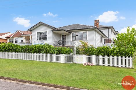 Property photo of 3/18 Maize Street East Maitland NSW 2323