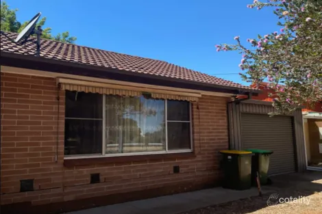 28 Warminster Rd, Elizabeth Park, SA 5113