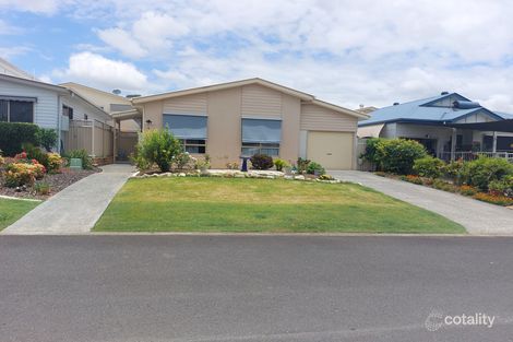 Property photo of 4/272 Fryar Road Eagleby QLD 4207