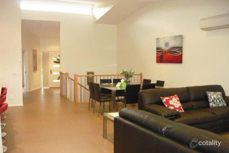 Property photo of 2/83 Ocean Throughway Ocean Grove VIC 3226