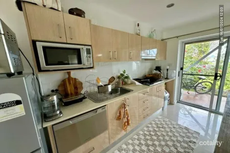 Property photo of 15 Ocean Drive Wallabi Point NSW 2430