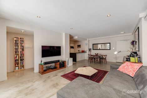 13/8 Hordern St, Victoria Park, WA 6100