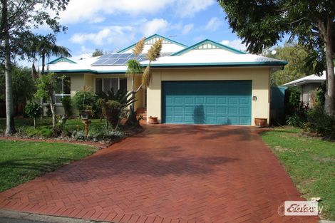 25 Anembo Dr, Torquay, QLD 4655