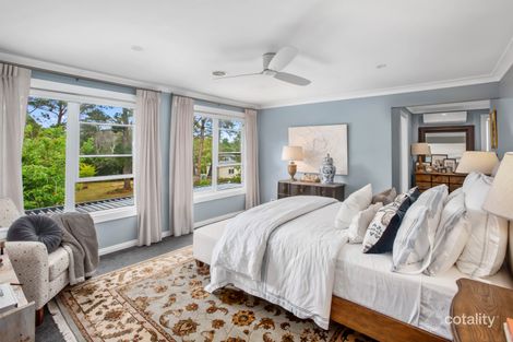 Property photo of 43 Osborne Road Burradoo NSW 2576