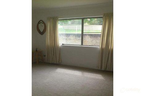 Property photo of 2/14 Virginia Terrace Thirroul NSW 2515