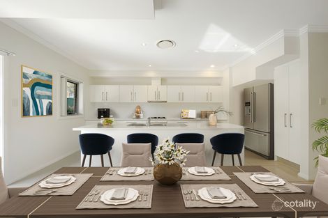 Property photo of 53 Dorahy Street Dundas NSW 2117