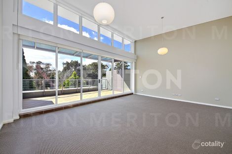 816/36-42 Stanley St, St Ives, NSW 2075