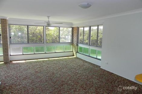 Property photo of 10 Bennett Street Moffat Beach QLD 4551