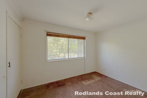 Property photo of 250 Centre Road Russell Island QLD 4184