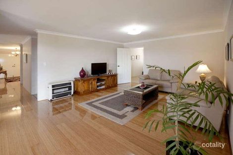 Property photo of 5 Van Gogh Road Tapping WA 6065