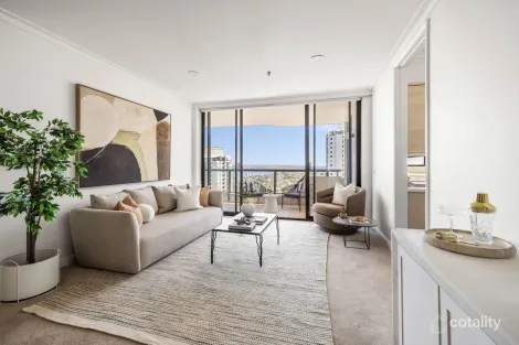 Property photo of 83 Spring Street Bondi Junction NSW 2022