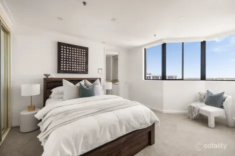 Property photo of 83 Spring Street Bondi Junction NSW 2022