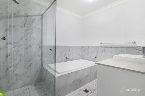 Property photo of 5/176 Pioneer Drive Flinders NSW 2529