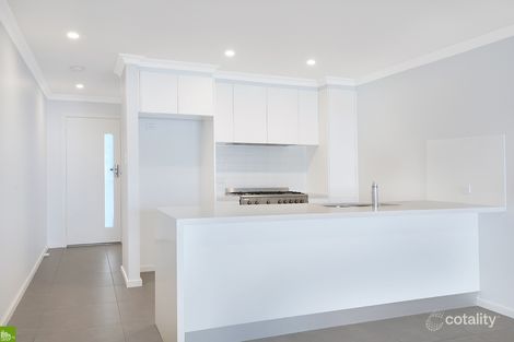Property photo of 5/176 Pioneer Drive Flinders NSW 2529