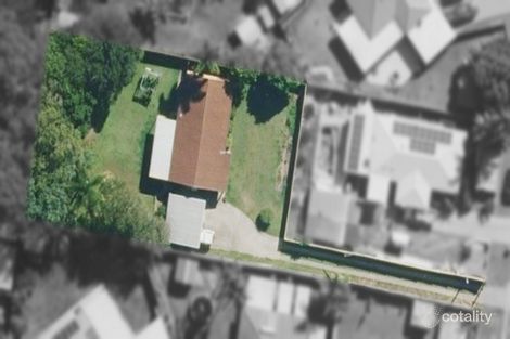 46 Yancey St, Browns Plains, QLD 4118