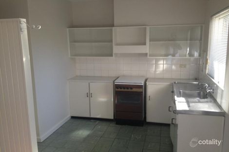 4/150 Fairway, Crawley, WA 6009