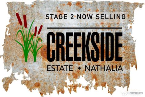 22 Bourke Rd, Nathalia, VIC 3638