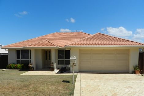 5 Amber Cl, Mango Hill, QLD 4509