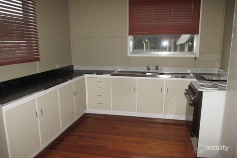 Property photo of 2A Kershaw Street Tullah TAS 7321