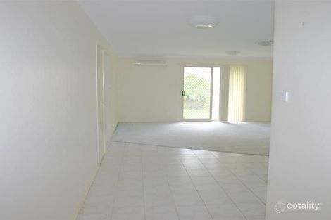 Property photo of 3 Warwick Avenue Mannering Park NSW 2259