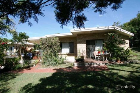 Property photo of 3/5 Belah Court Marcus Beach QLD 4573