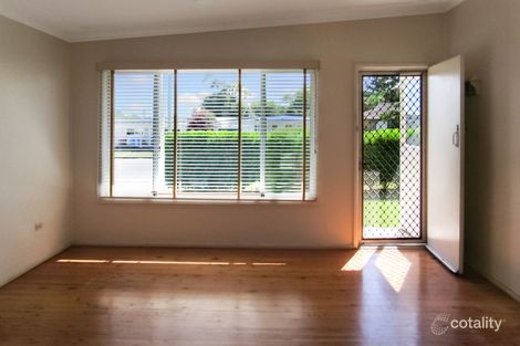 Property photo of 49 Irene Parade Noraville NSW 2263