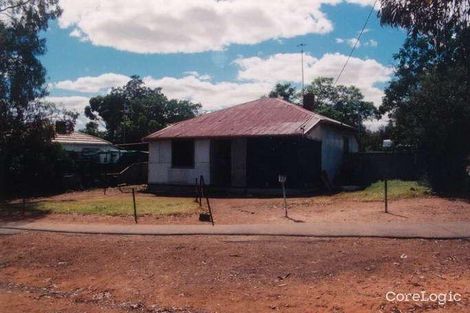 Property photo of 17 Downing Street Norseman WA 6443