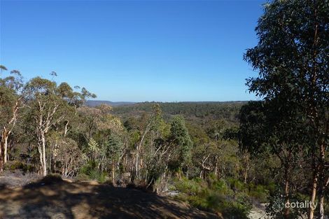 Property photo of 12/380 Clenton Road Gidgegannup WA 6083