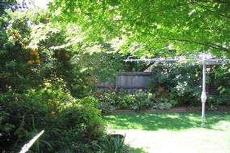 Property photo of 41 Nirringa Avenue Aspendale VIC 3195