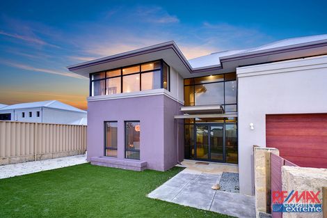 Property photo of 145 Delgado Parade Iluka WA 6028