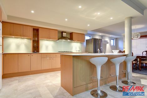Property photo of 145 Delgado Parade Iluka WA 6028