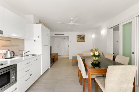 Property photo of 1304/2-22 Veivers Road Palm Cove QLD 4879