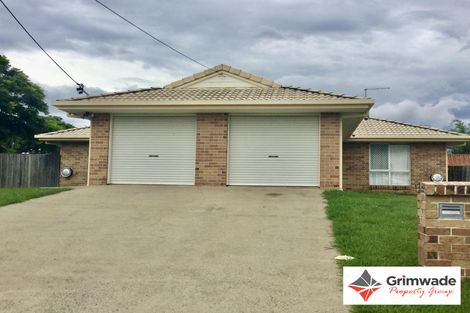 1/3 Kate Ct, Redbank Plains, QLD 4301