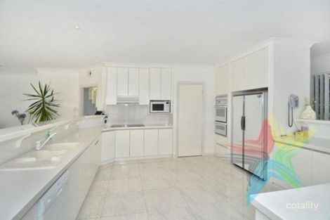 Property photo of 31 Watari Rise Kalgan WA 6330