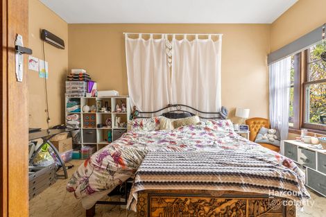 Property photo of 22 Pedder Street South Launceston TAS 7249