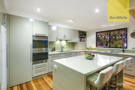 Property photo of 9 Nancy Street Pendle Hill NSW 2145