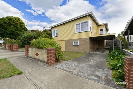 Property photo of 4 Keats Avenue Moonah TAS 7009