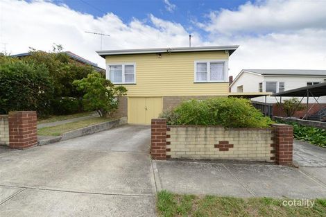 Property photo of 4 Keats Avenue Moonah TAS 7009