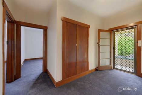 Property photo of 4 Keats Avenue Moonah TAS 7009