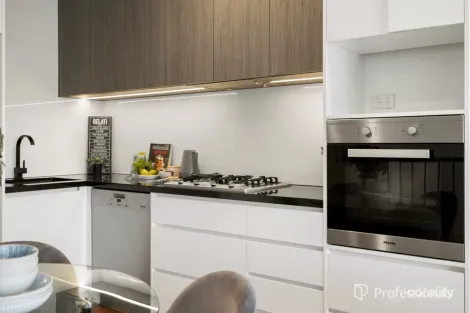 Property photo of 4/75 Bent Street McKinnon VIC 3204