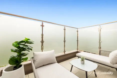 Property photo of 4/75 Bent Street McKinnon VIC 3204