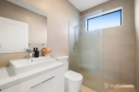 Property photo of 4/75 Bent Street McKinnon VIC 3204