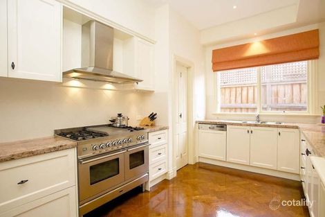Property photo of 19 Lysander Street Brighton East VIC 3187