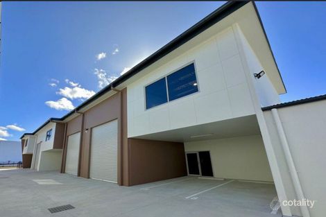 9/48 City Link Dr, Carrara, QLD 4211