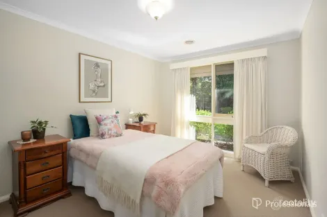 Property photo of 92 Settlement Road Yarra Junction VIC 3797