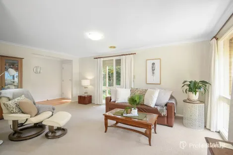 Property photo of 92 Settlement Road Yarra Junction VIC 3797